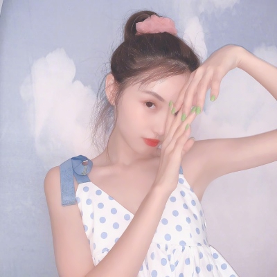 三国霸业满v版私服下载
