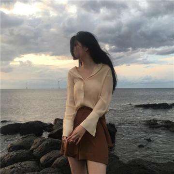 热血美职篮手游下载