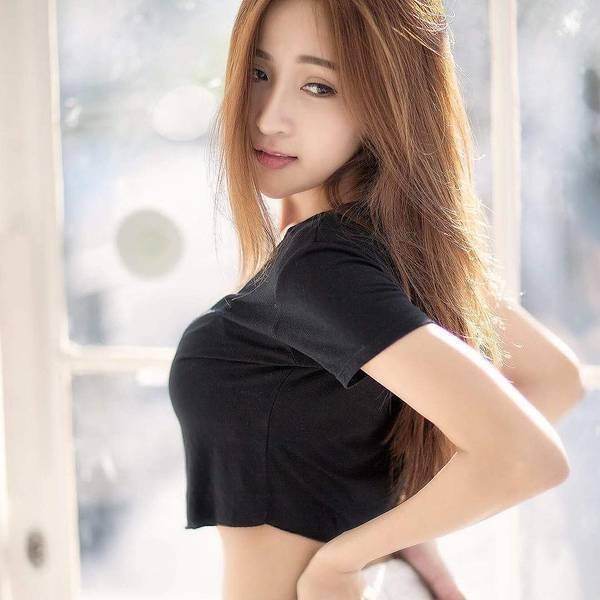 兄弟情深传奇手游下载