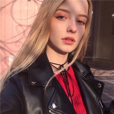 天下无双hd手游超v版下载