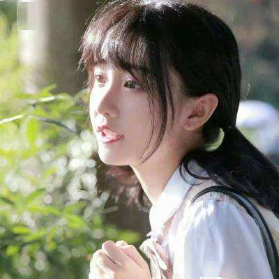 贪婪洞穴官方版下载