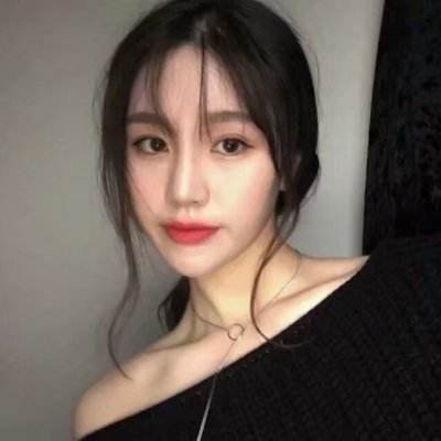 暗黑卓越之光游戏下载
